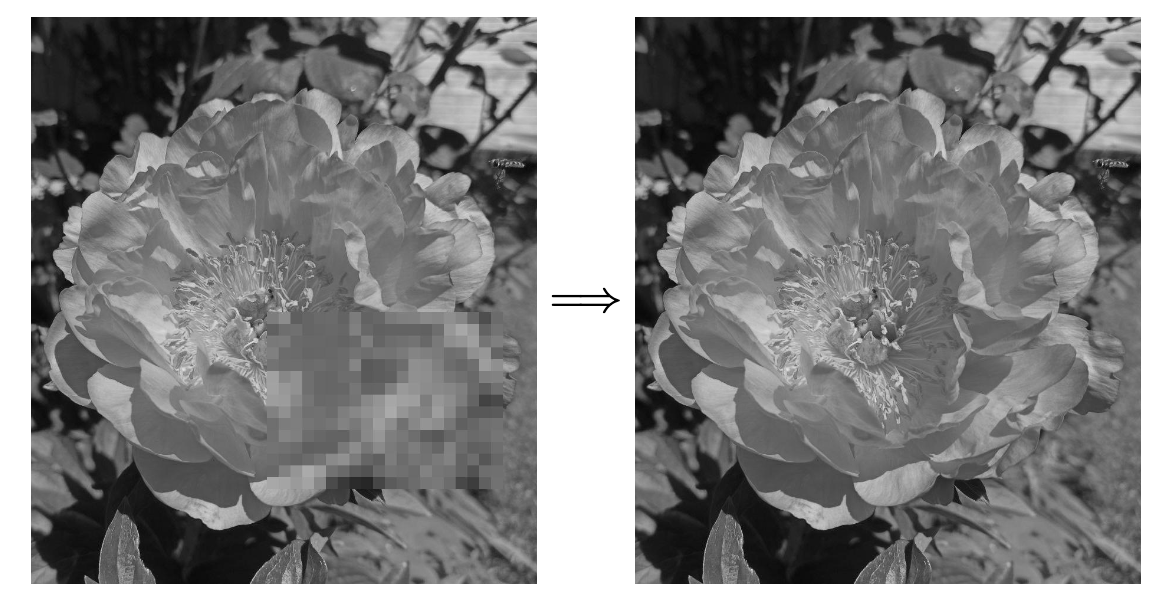 Image of the task